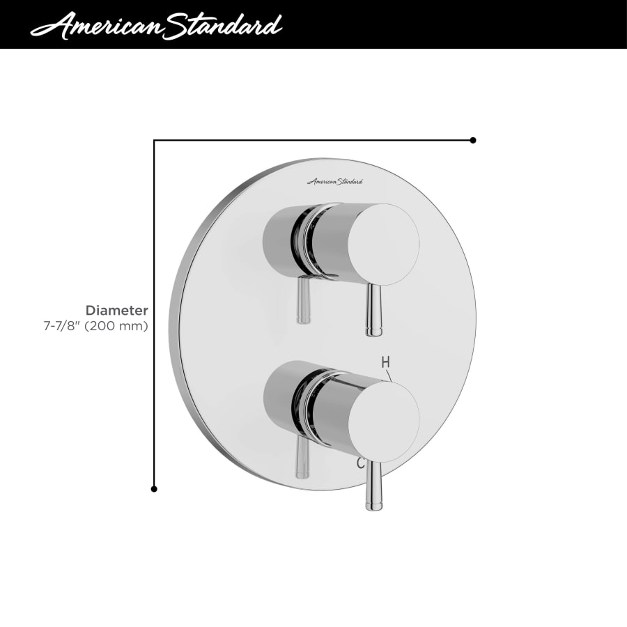american-standard-tu064-740-alternate-image-17 american-standard-tu064-740-alternate-image-17