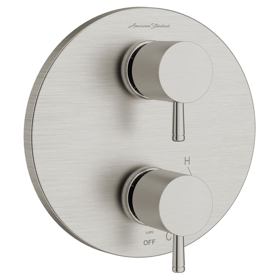 american-standard-tu064740-295-4680445