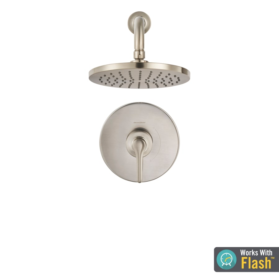 american-standard-tu105-507-front-view-brushed-nickel-82 american-standard-tu105-507-front-view-brushed-nickel-82