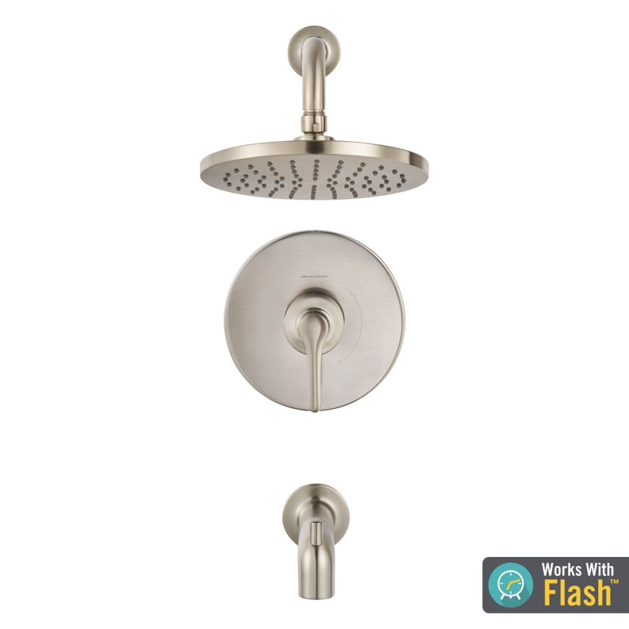 american-standard-tu105-508-front-view-brushed-nickel-81 american-standard-tu105-508-front-view-brushed-nickel-81