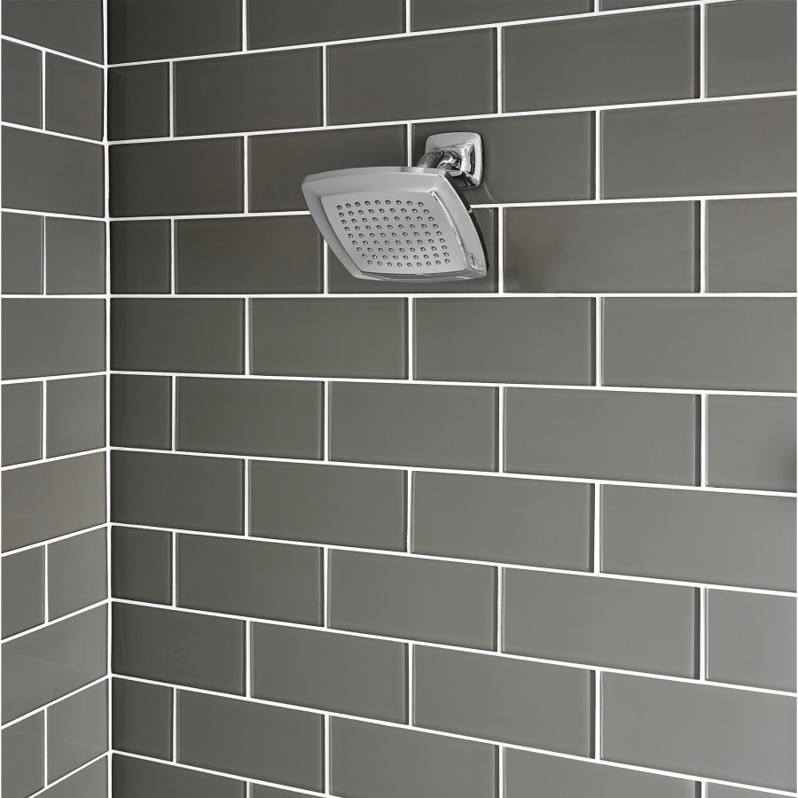 american-standard-tu353-501-lifestyle-view-polished-chrome-150 american-standard-tu353-501-lifestyle-view-polished-chrome-150