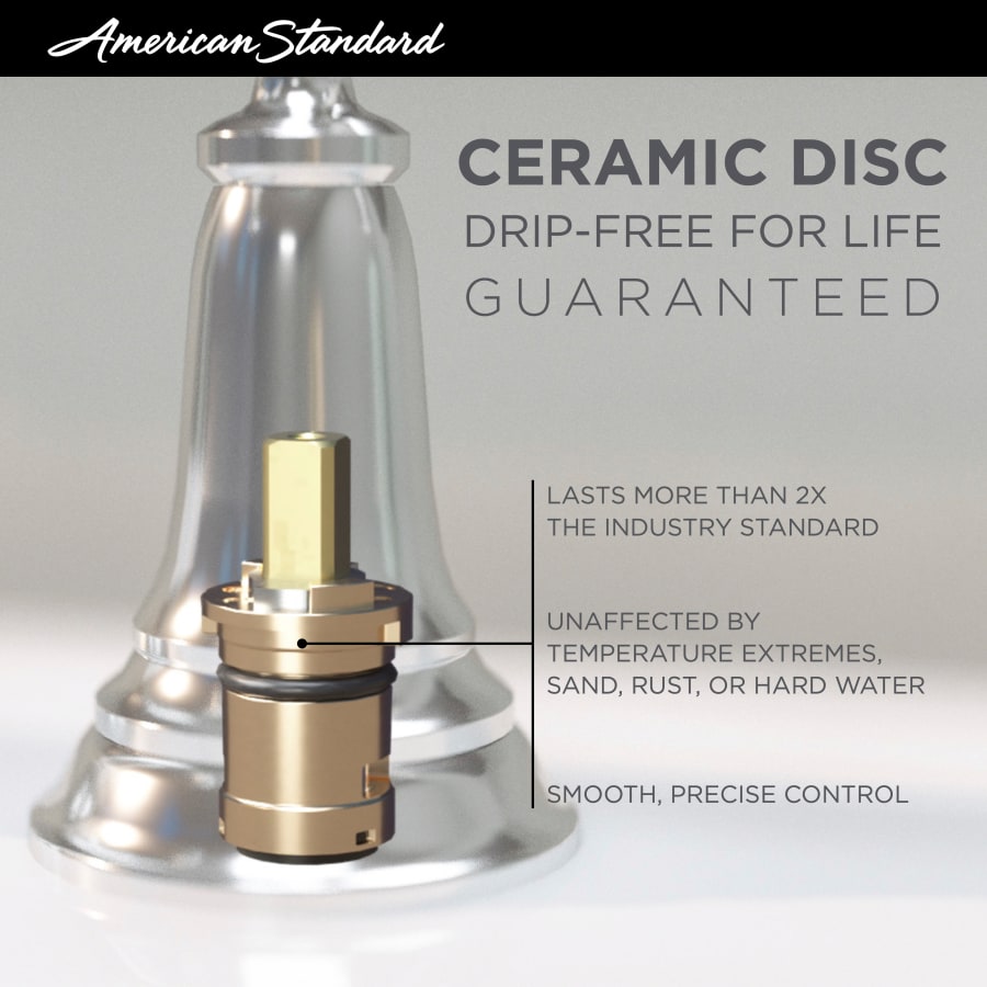 american-standard-tu353-508-alternate-image-314 american-standard-tu353-508-alternate-image-314