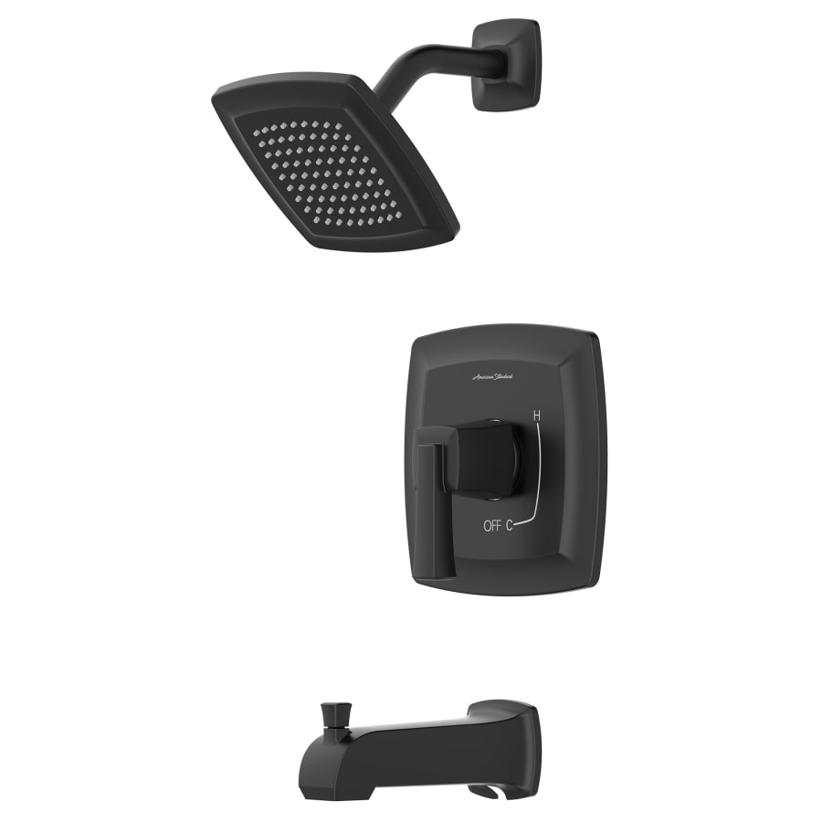 american-standard-tu353-508-alternate-image-64 american-standard-tu353-508-alternate-image-64