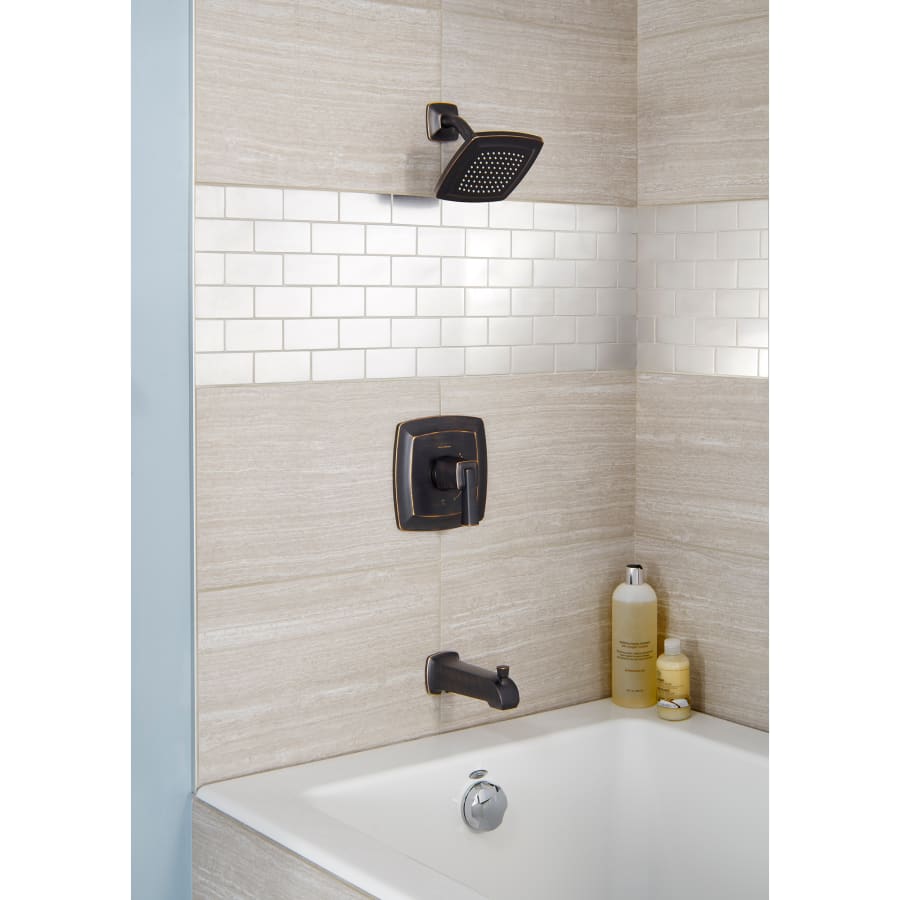 american-standard-tu353-508-lifestyle-view-legacy-bronze-118 american-standard-tu353-508-lifestyle-view-legacy-bronze-118