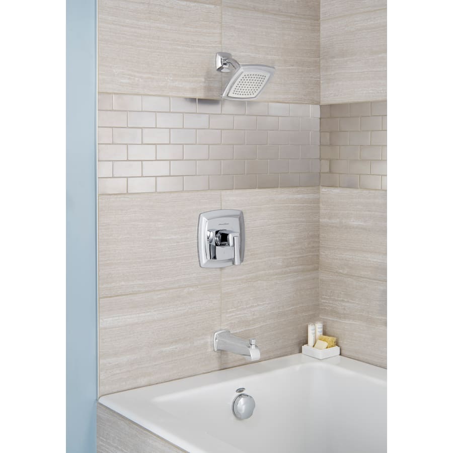 american-standard-tu353-508-lifestyle-view-polished-chrome-117 american-standard-tu353-508-lifestyle-view-polished-chrome-117