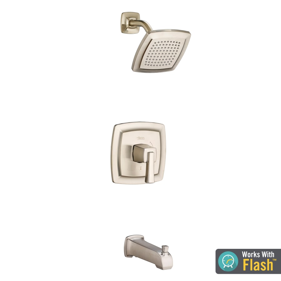 american-standard-tu353-508-works-with-flash-brushed-nickel-60 american-standard-tu353-508-works-with-flash-brushed-nickel-60