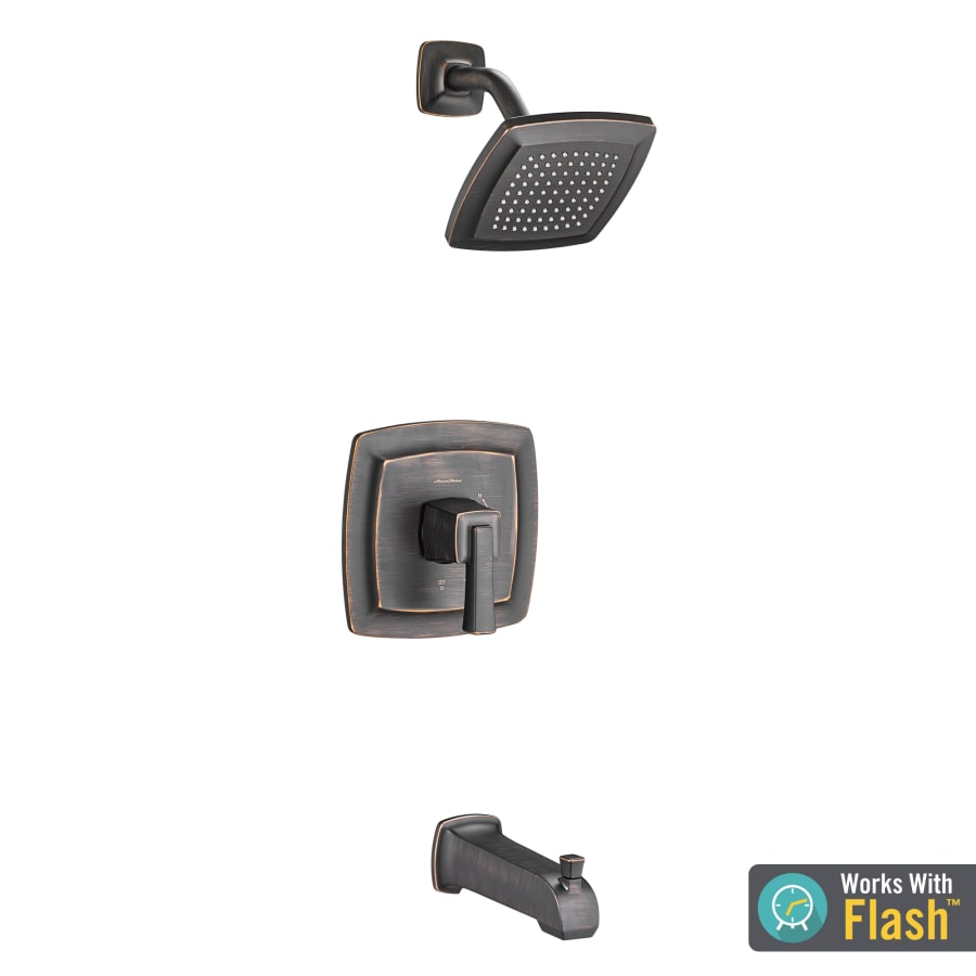 american-standard-tu353-508-works-with-flash-legacy-bronze-58 american-standard-tu353-508-works-with-flash-legacy-bronze-58