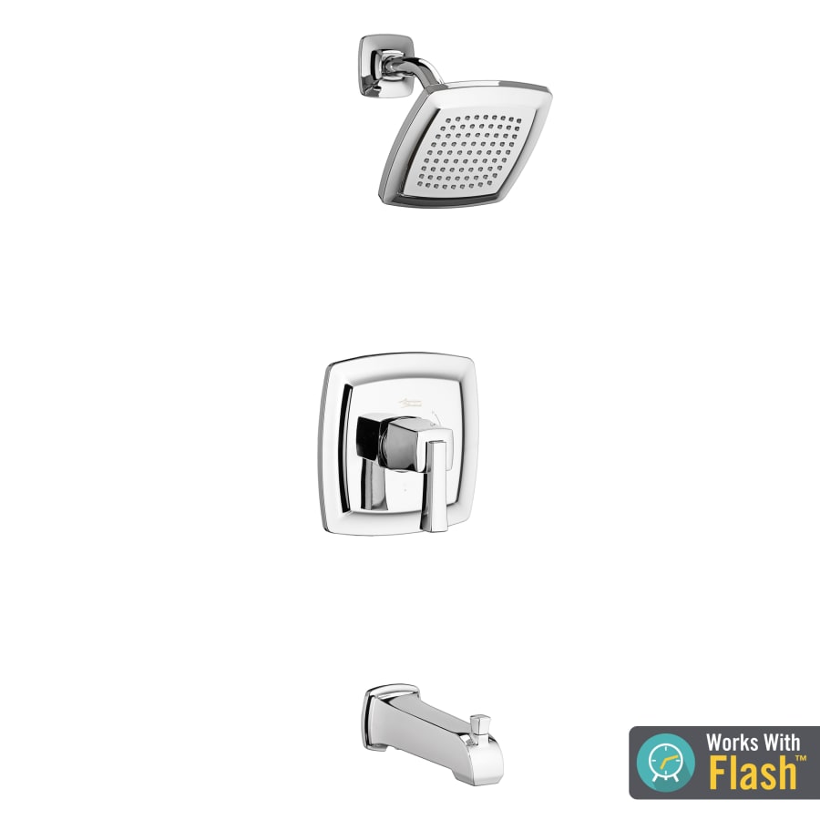 american-standard-tu353-508-works-with-flash-polished-chrome-55 american-standard-tu353-508-works-with-flash-polished-chrome-55