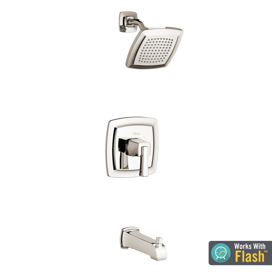 american-standard-tu353-508-works-with-flash-polished-nickel-pvd-57 american-standard-tu353-508-works-with-flash-polished-nickel-pvd-57