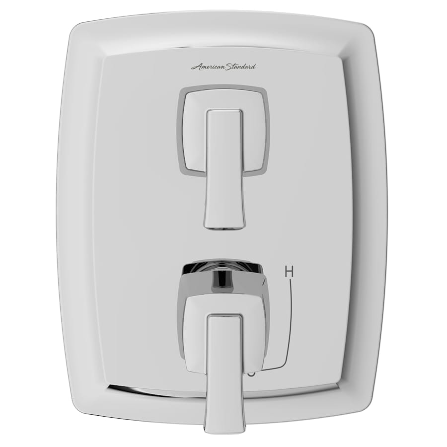 american-standard-tu353-740-alternate-image-23