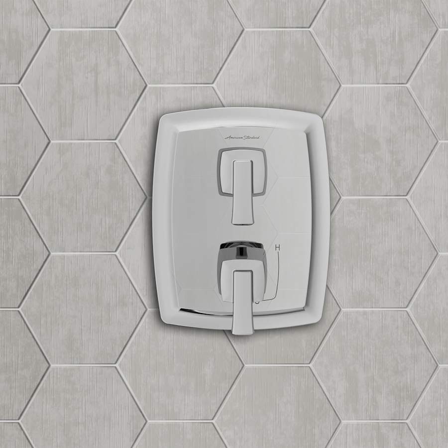 american-standard-tu353-740-alternate-image-24