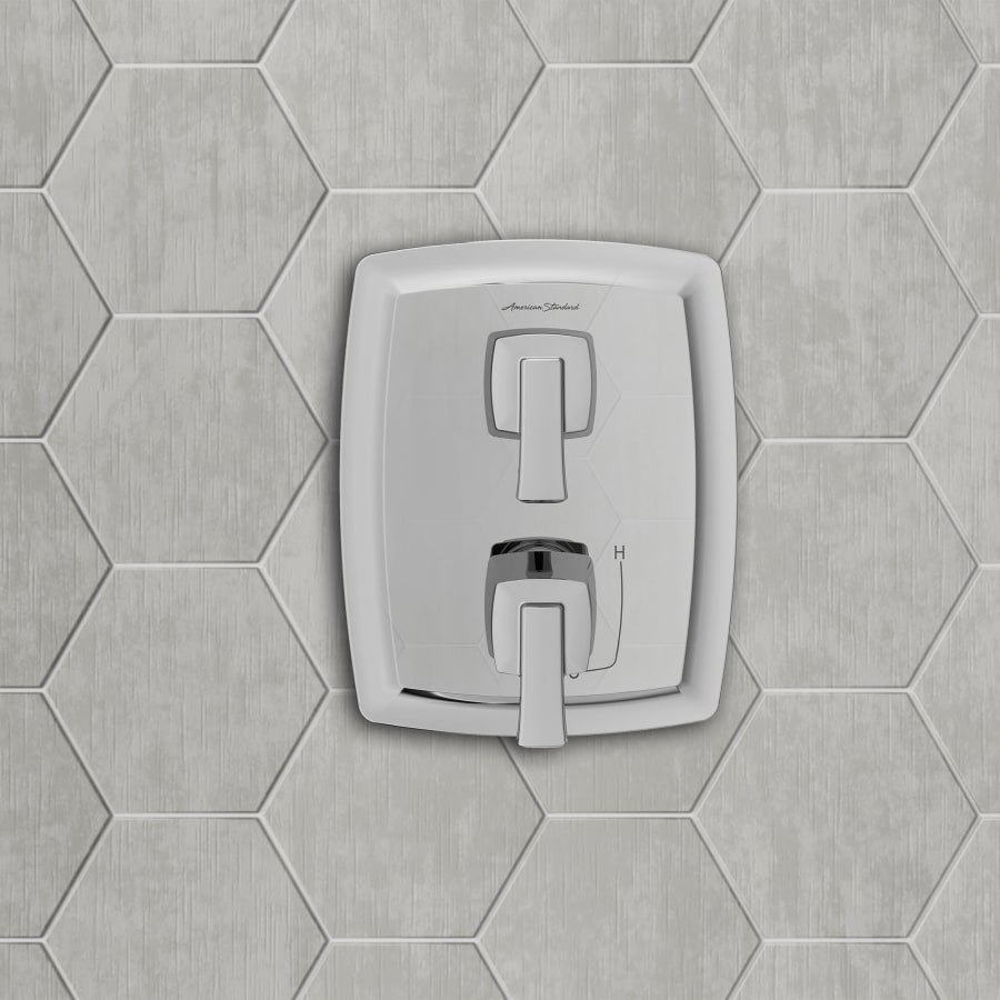 american-standard-tu353-740-alternate-image-24 american-standard-tu353-740-alternate-image-24