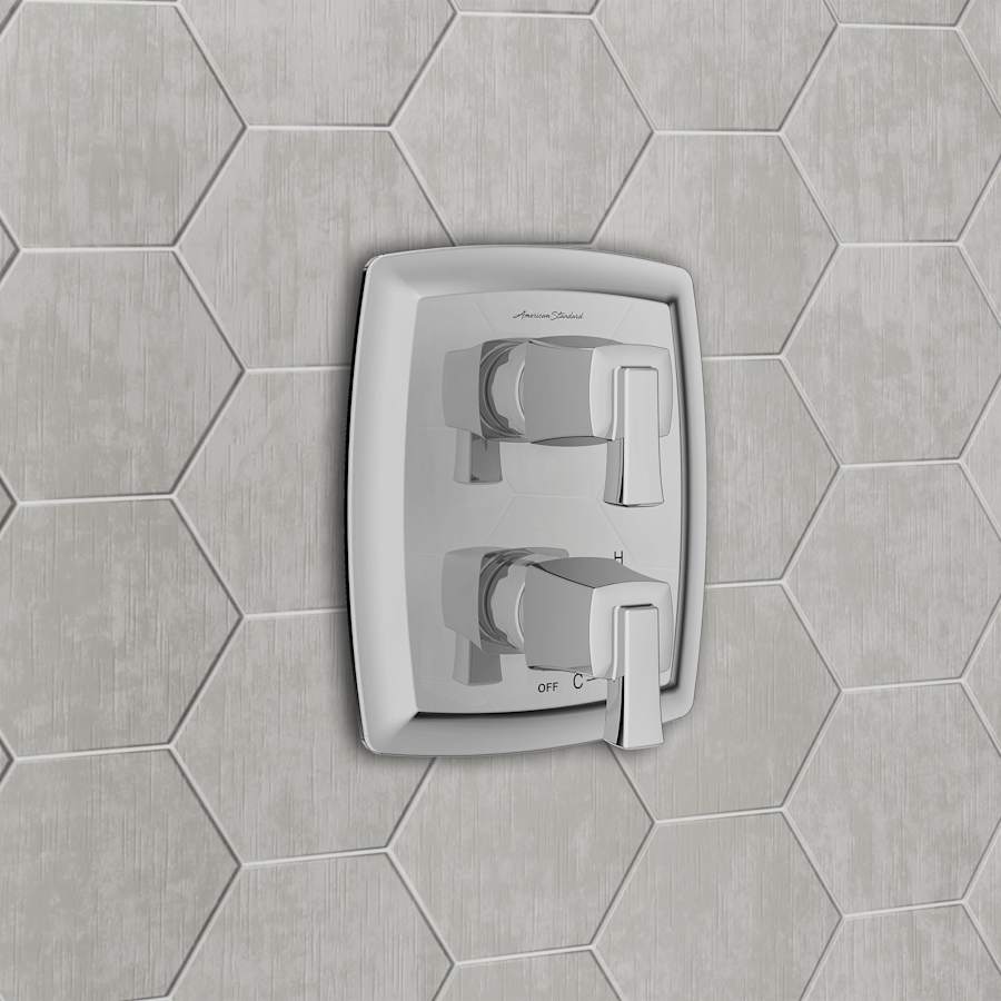 american-standard-tu353-740-alternate-image-25