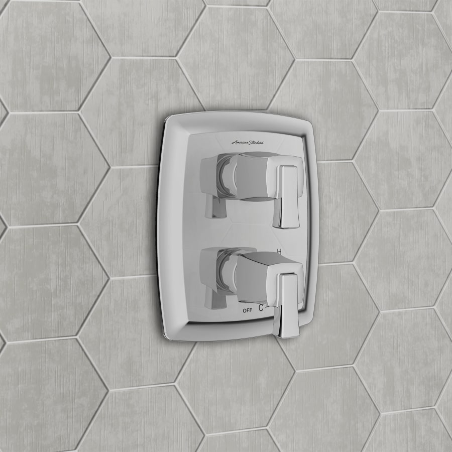 american-standard-tu353-740-alternate-image-25 american-standard-tu353-740-alternate-image-25