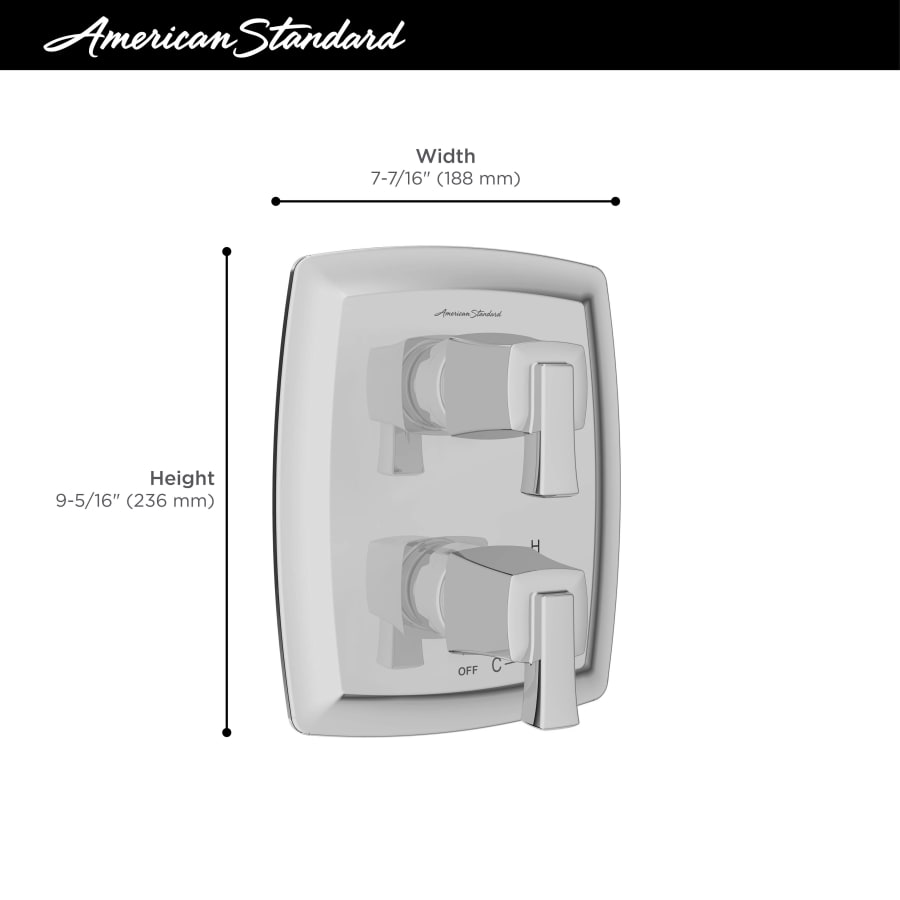 american-standard-tu353-740-alternate-image-27 american-standard-tu353-740-alternate-image-27