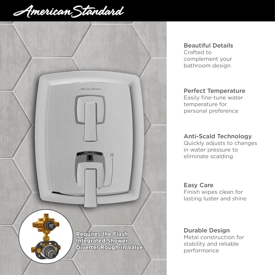 american-standard-tu353-740-alternate-image-315