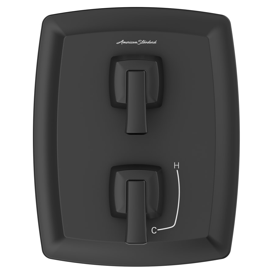 american-standard-tu353-740-alternate-image-67 american-standard-tu353-740-alternate-image-67