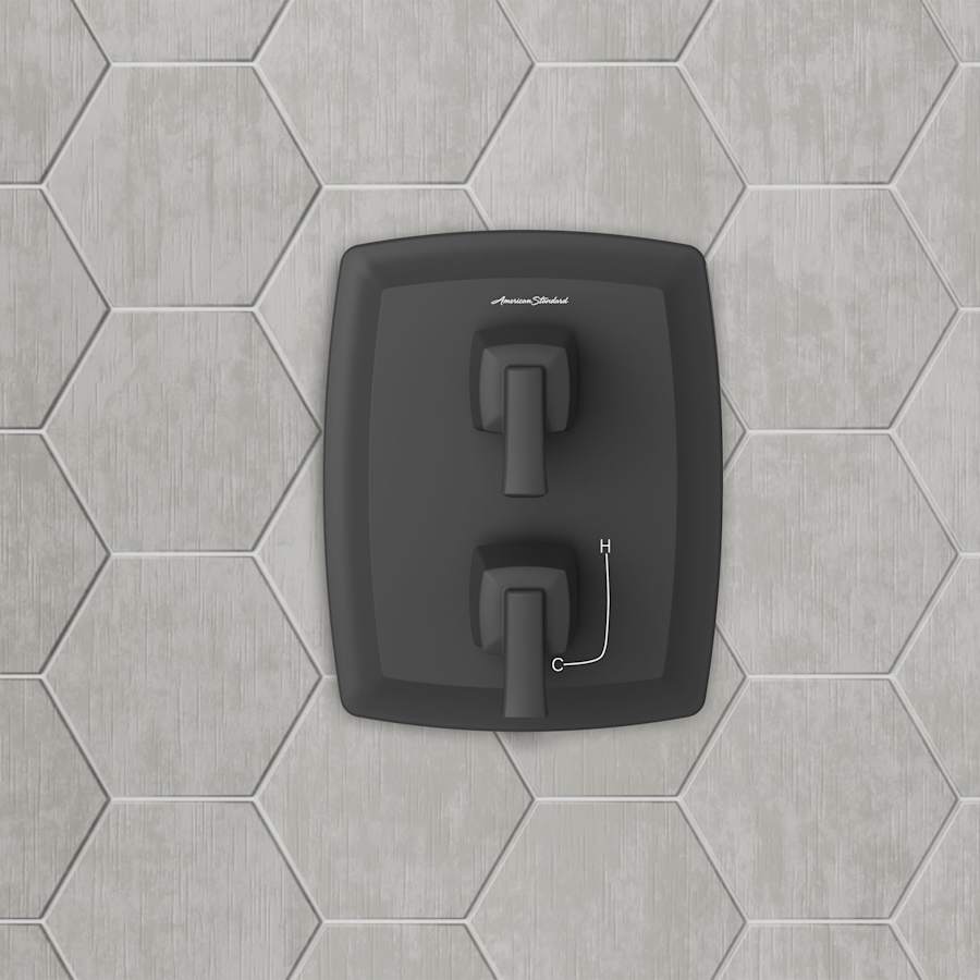 american-standard-tu353-740-alternate-image-69