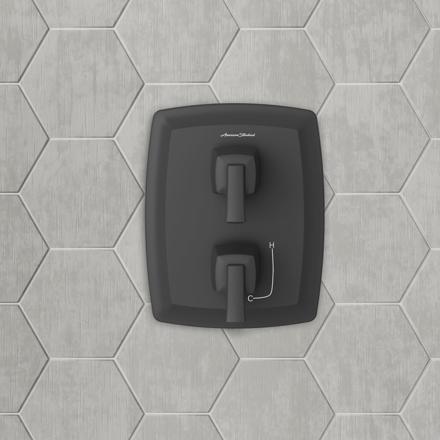 american-standard-tu353-740-alternate-image-69 american-standard-tu353-740-alternate-image-69