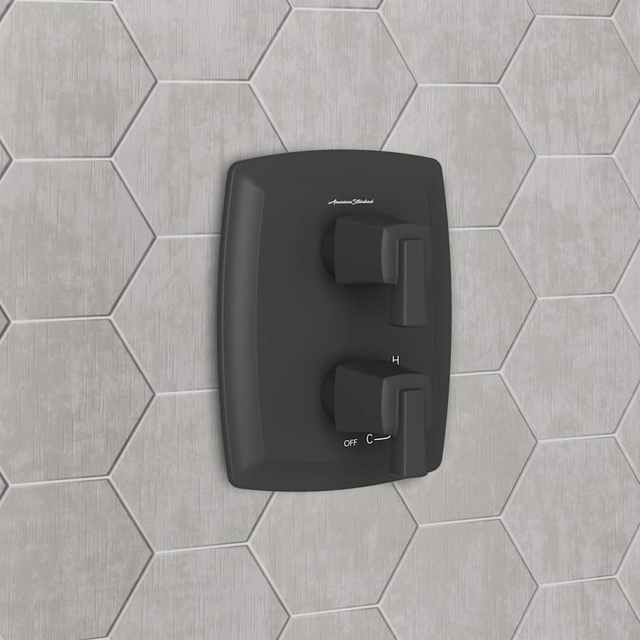 american-standard-tu353-740-alternate-image-70