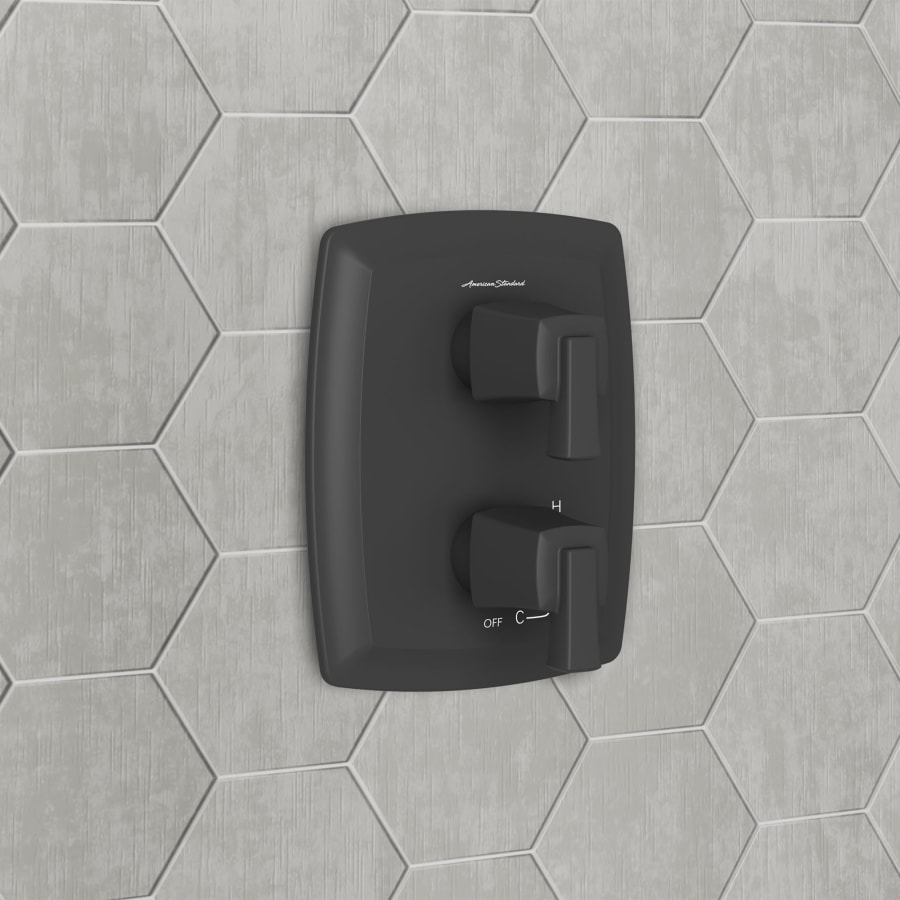 american-standard-tu353-740-alternate-image-70 american-standard-tu353-740-alternate-image-70