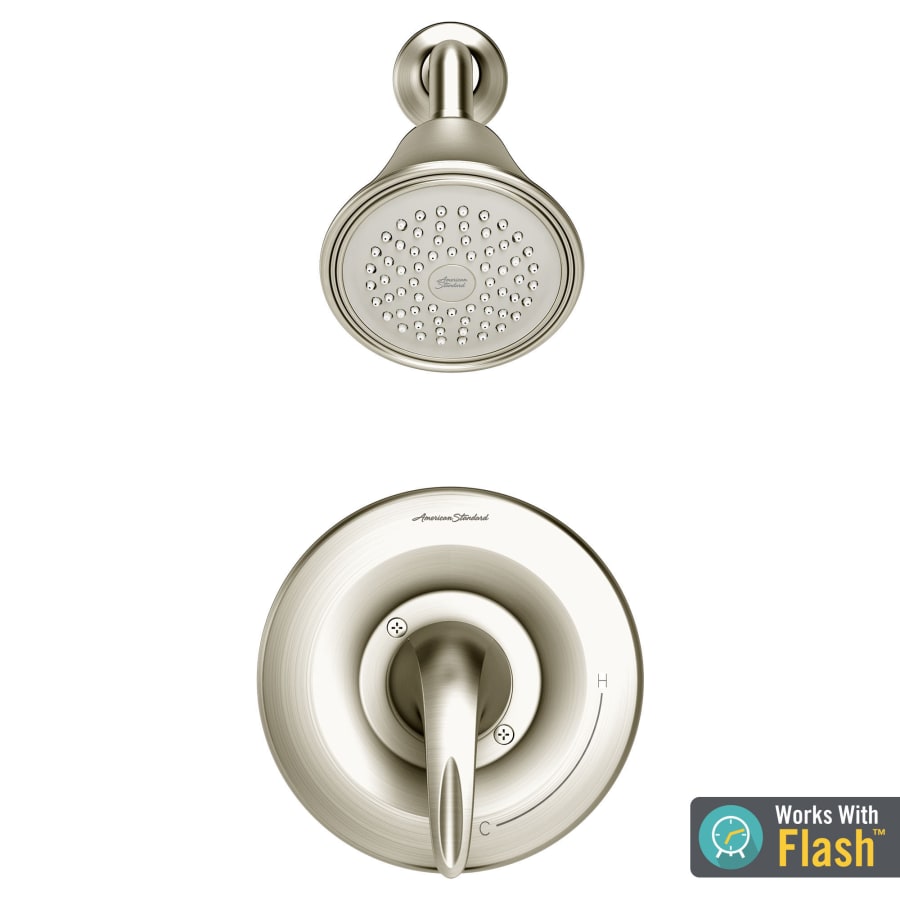 american-standard-tu385-501-front-view-brushed-nickel-23 american-standard-tu385-501-front-view-brushed-nickel-23