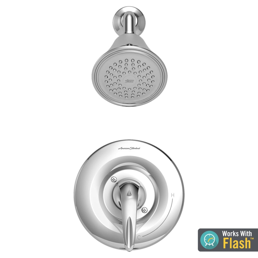 american-standard-tu385-501-front-view-polished-chrome-19 american-standard-tu385-501-front-view-polished-chrome-19