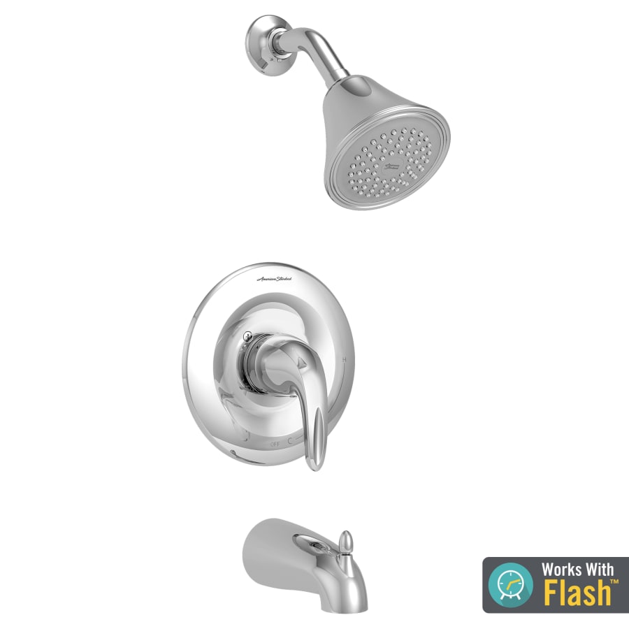 american-standard-tu385-502-works-with-flash-polished-chrome-18 american-standard-tu385-502-works-with-flash-polished-chrome-18
