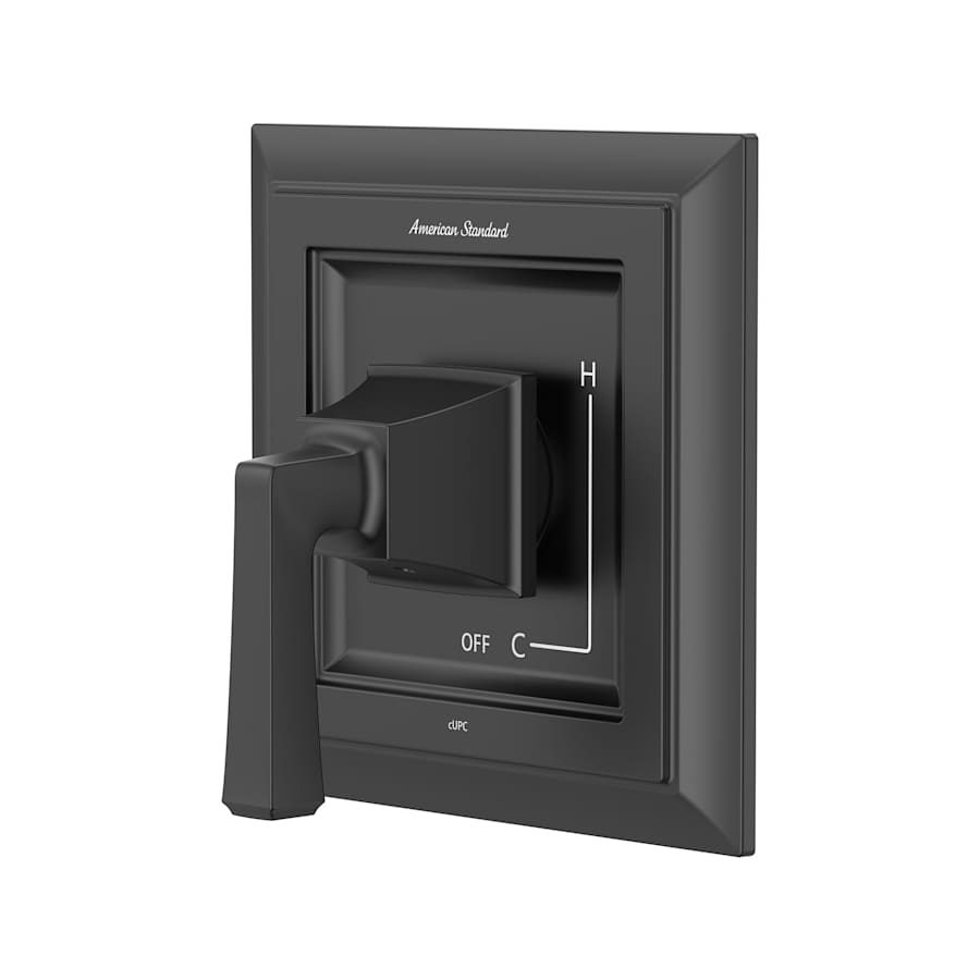 american-standard-tu455-500-alternate-image-317