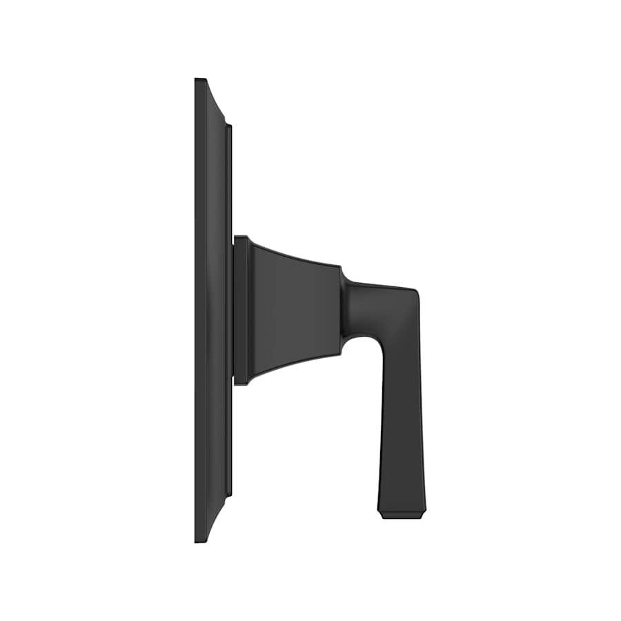 american-standard-tu455-500-alternate-image-318