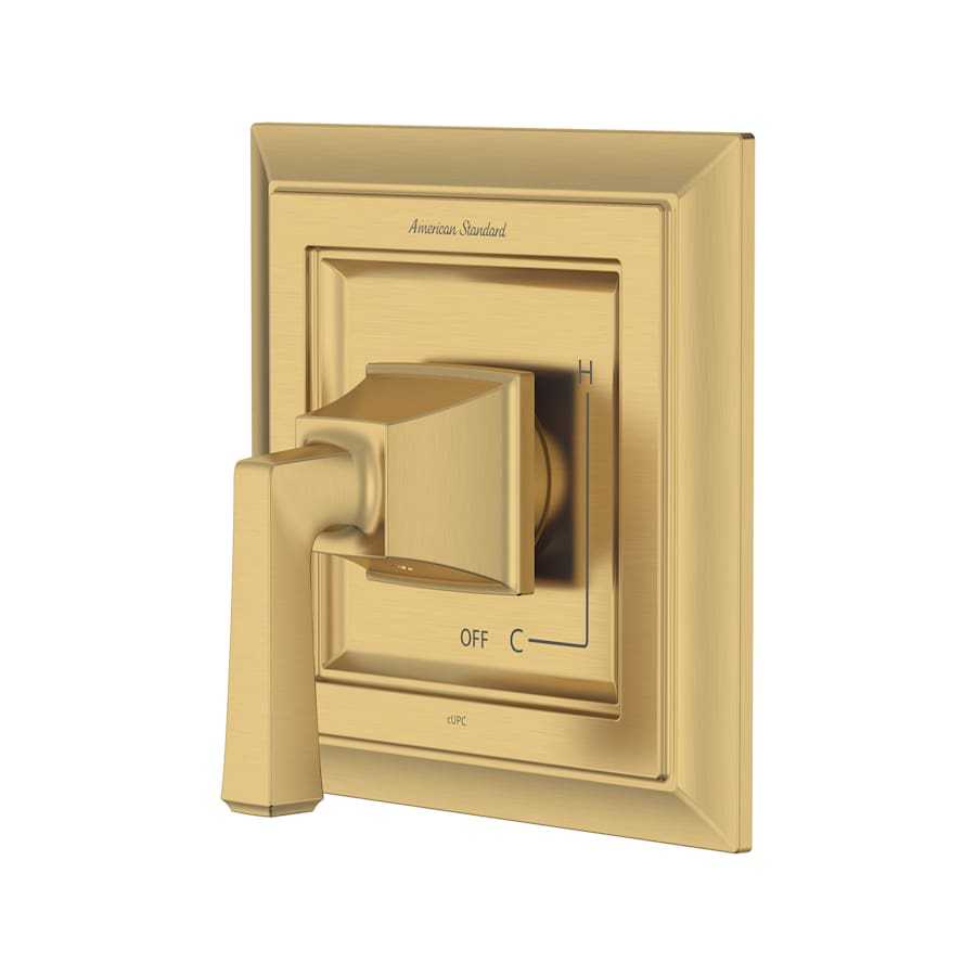 american-standard-tu455-500-alternate-image-320