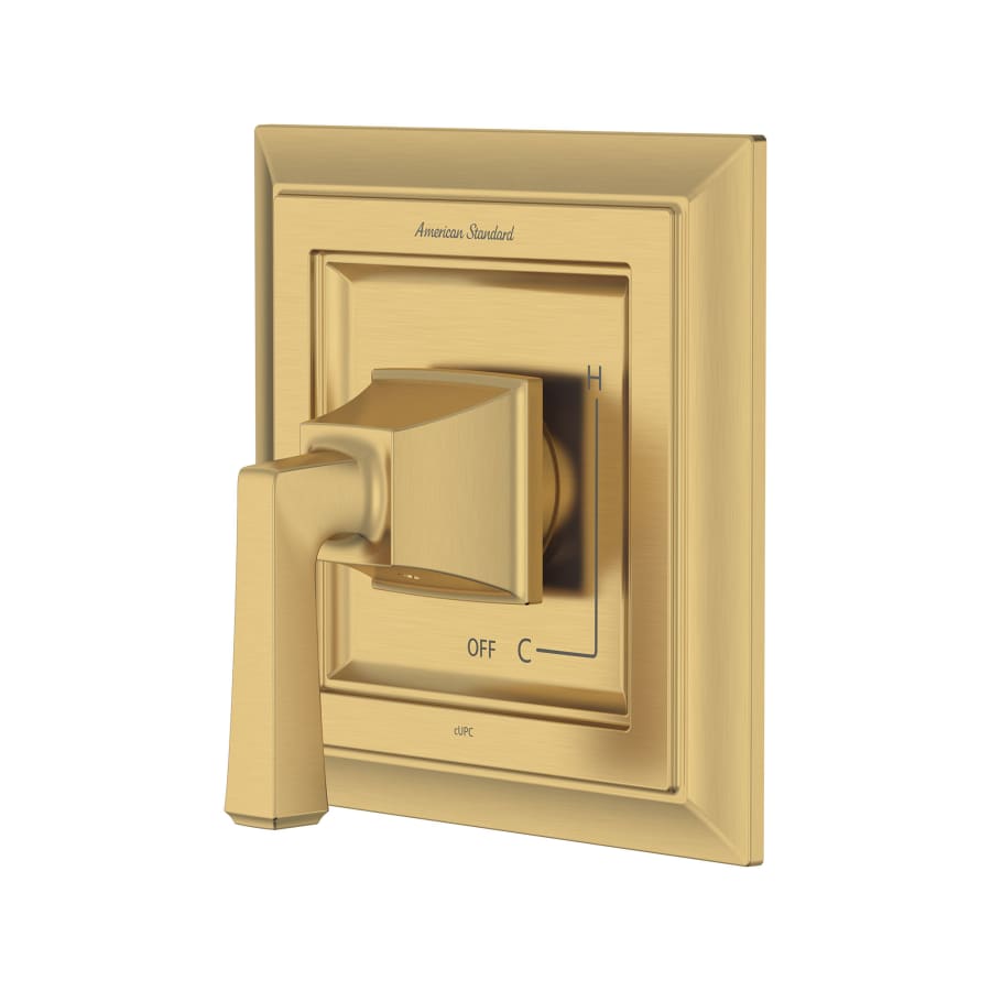 american-standard-tu455-500-alternate-image-320 american-standard-tu455-500-alternate-image-320