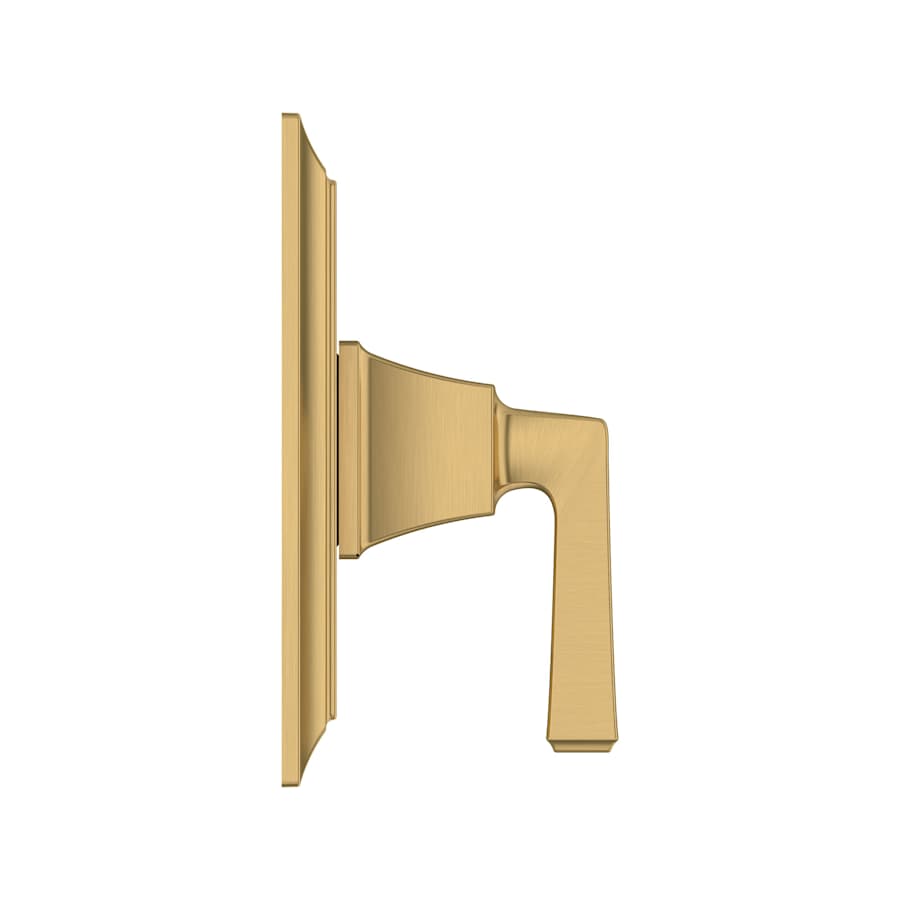 american-standard-tu455-500-alternate-image-321