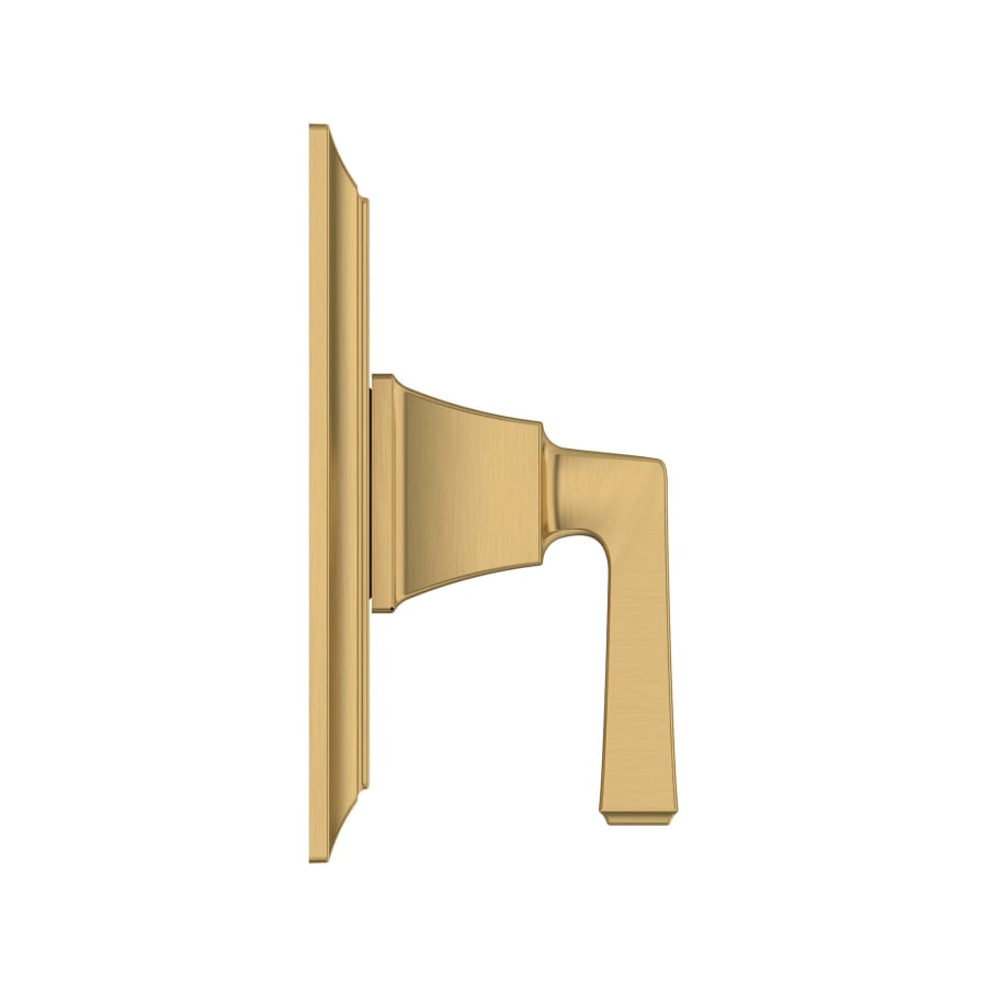 american-standard-tu455-500-alternate-image-321 american-standard-tu455-500-alternate-image-321