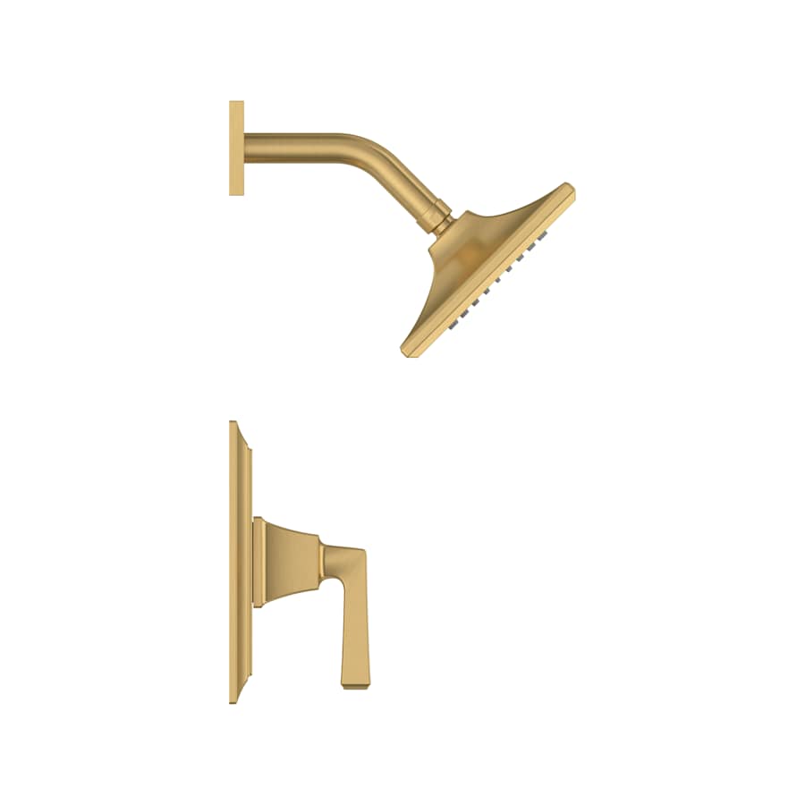 american-standard-tu455-500-alternate-image-327
