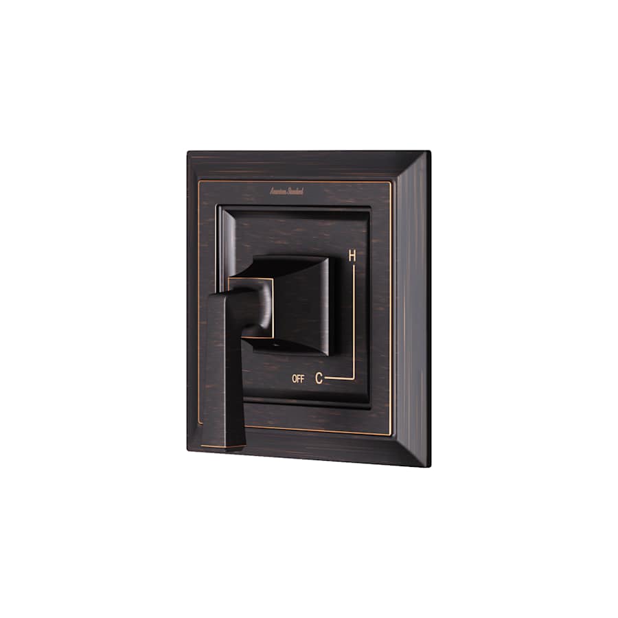 american-standard-tu455-500-alternate-view-3