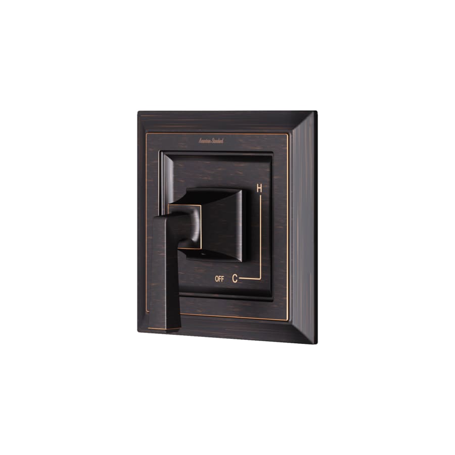american-standard-tu455-500-alternate-view-3 american-standard-tu455-500-alternate-view-3