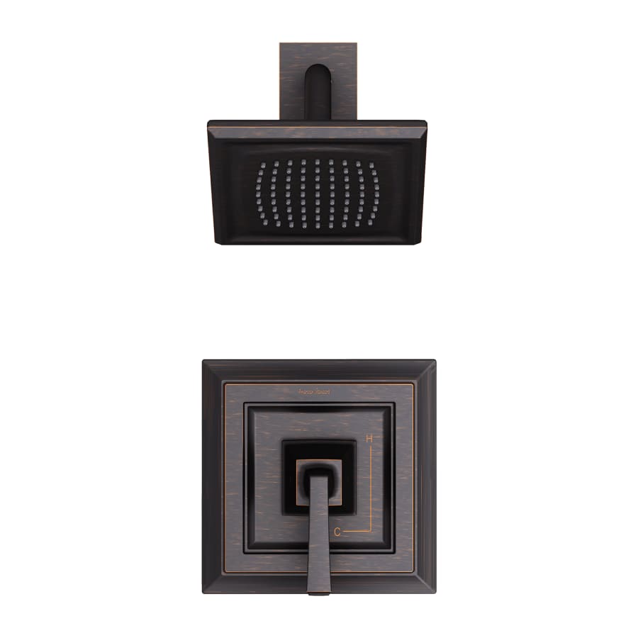 american-standard-tu455-501-front-view-legacy-bronze-134 american-standard-tu455-501-front-view-legacy-bronze-134