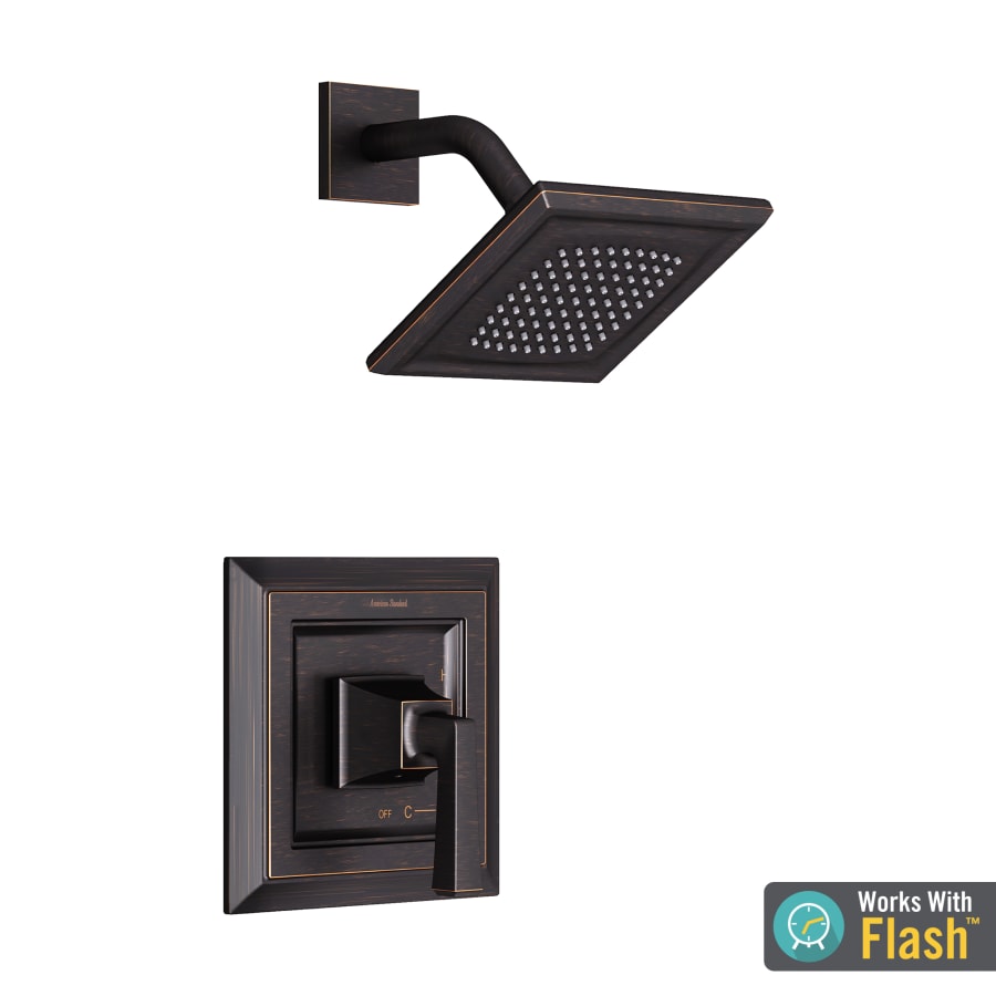 american-standard-tu455-501-works-with-flash-legacy-bronze-100 american-standard-tu455-501-works-with-flash-legacy-bronze-100