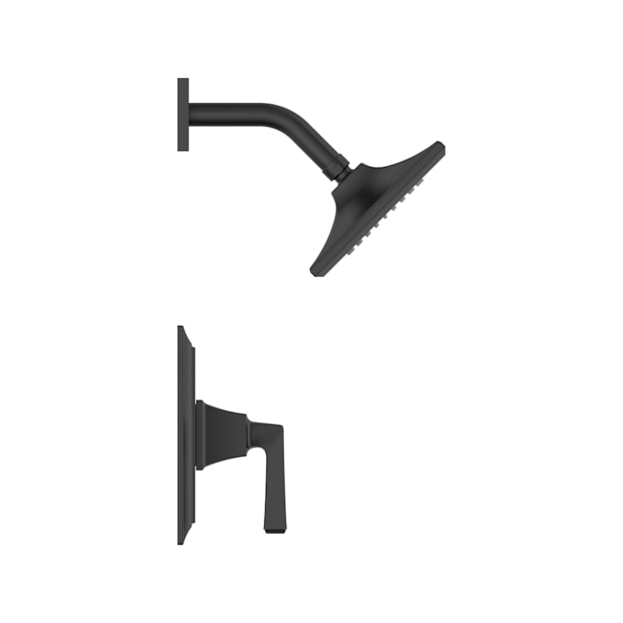 american-standard-tu455-507-alternate-image-324