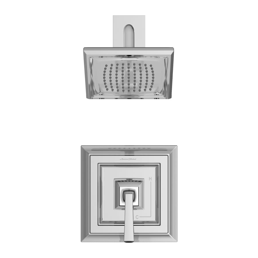 american-standard-tu455-507-front-view-polished-chrome-102 american-standard-tu455-507-front-view-polished-chrome-102