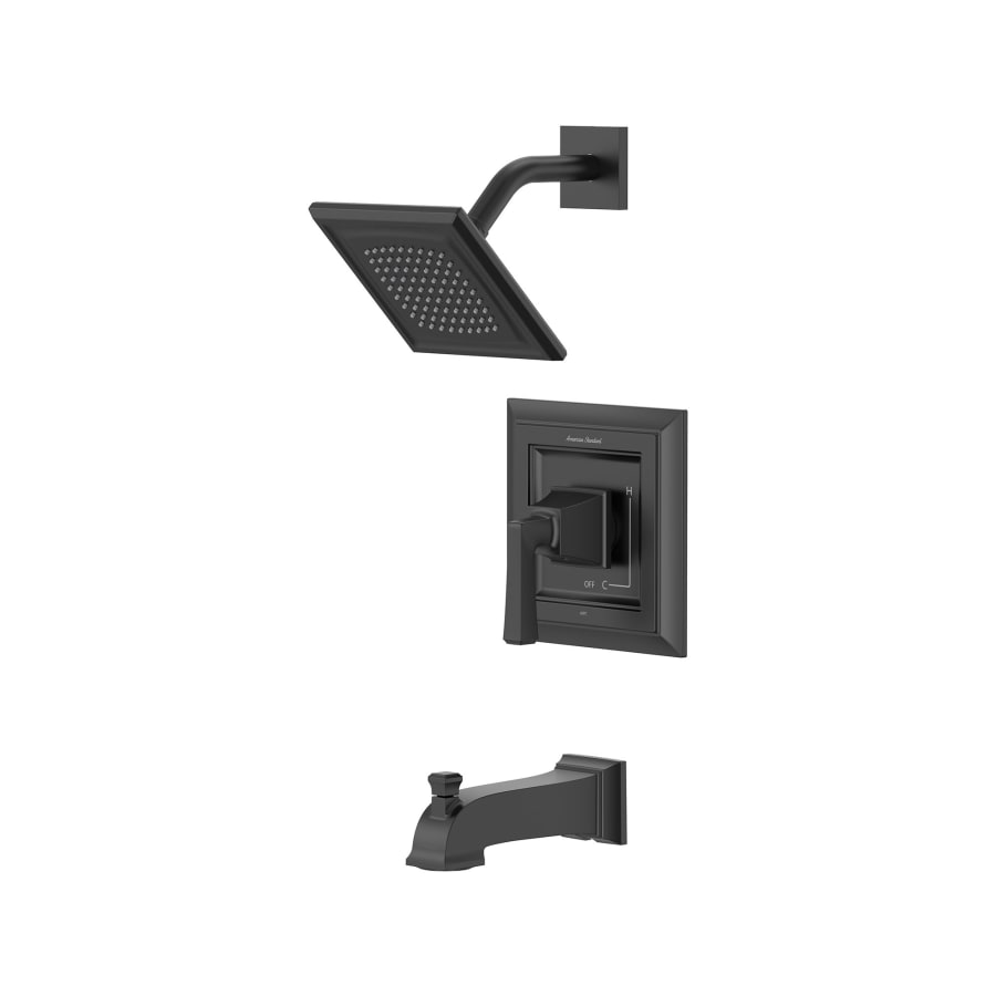 american-standard-tu455-508-alternate-image-329 american-standard-tu455-508-alternate-image-329