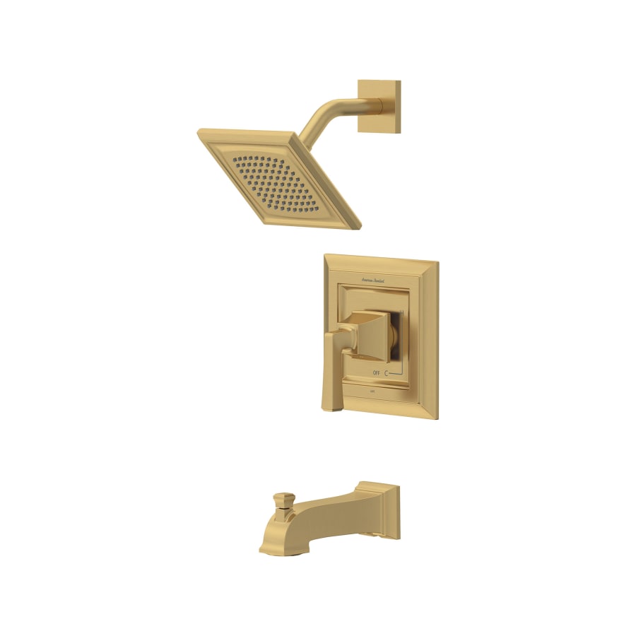 american-standard-tu455-508-alternate-image-332 american-standard-tu455-508-alternate-image-332