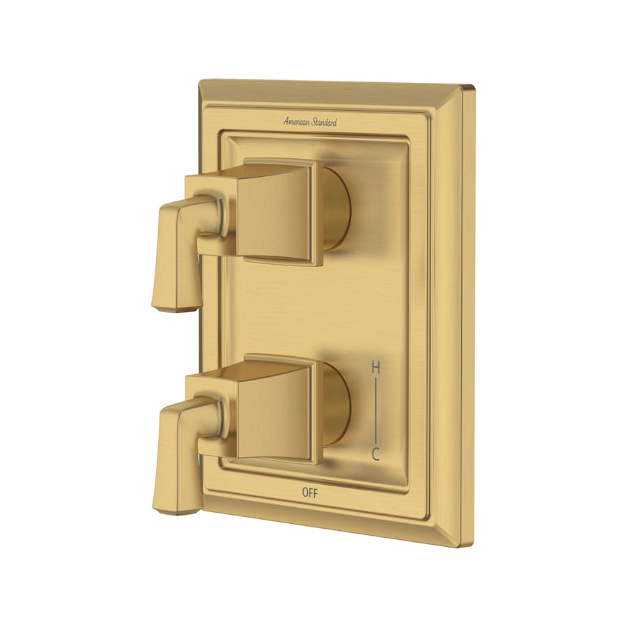 american-standard-tu455-740-alternate-image-339