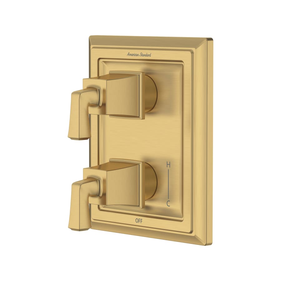 american-standard-tu455-740-alternate-image-339 american-standard-tu455-740-alternate-image-339