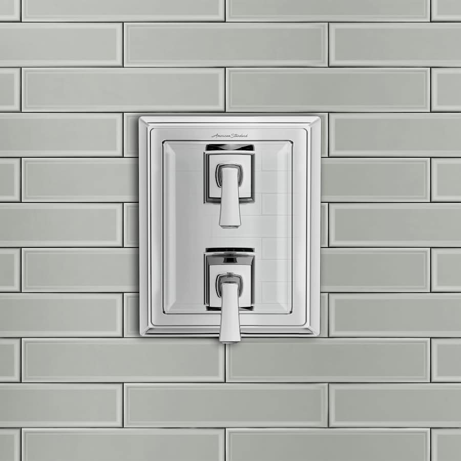 american-standard-tu455-740-alternate-image-34