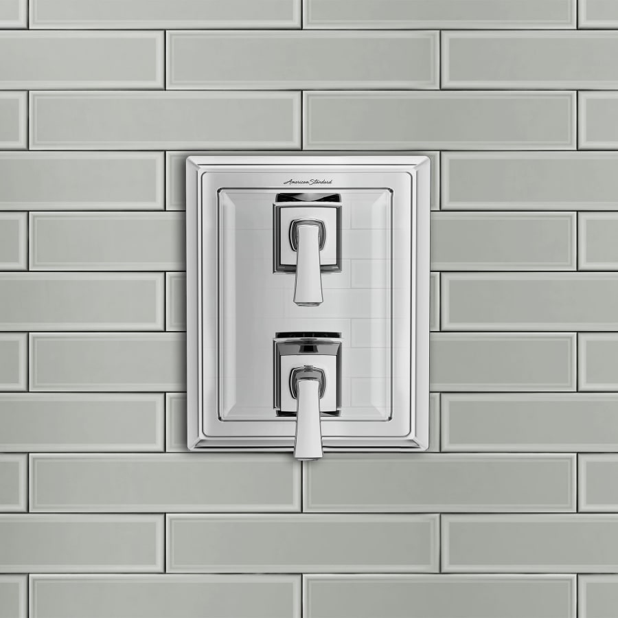 american-standard-tu455-740-alternate-image-34 american-standard-tu455-740-alternate-image-34