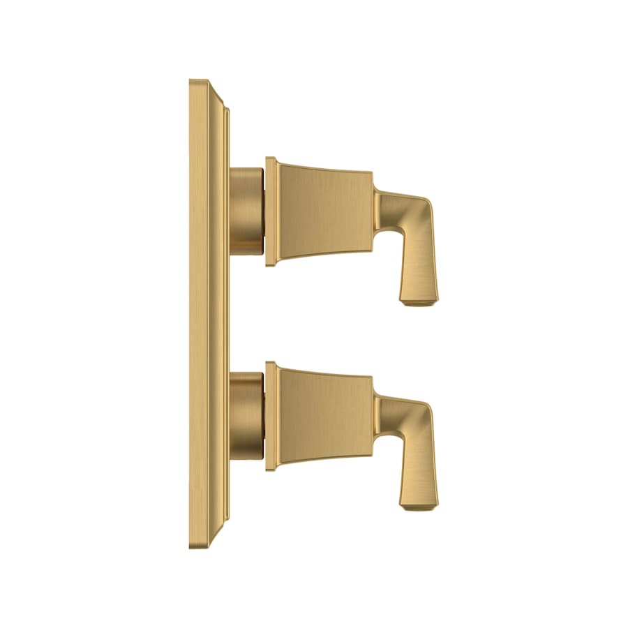 american-standard-tu455-740-alternate-image-340