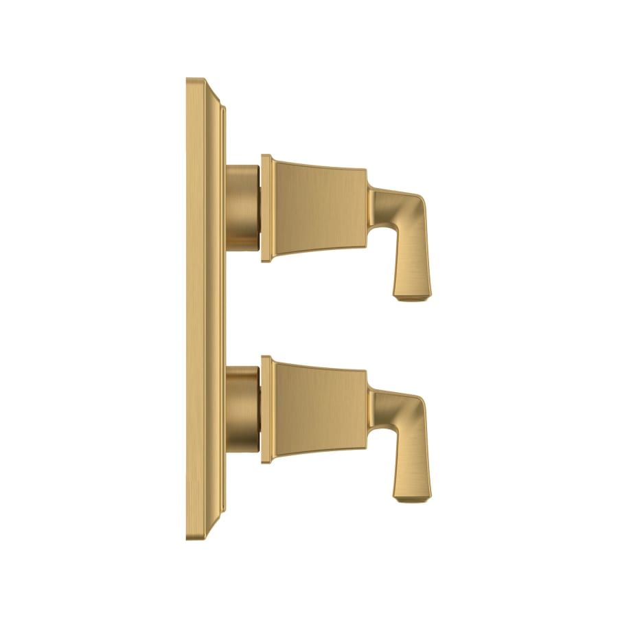 american-standard-tu455-740-alternate-image-340 american-standard-tu455-740-alternate-image-340