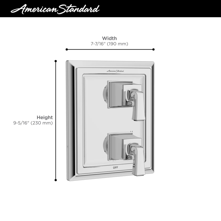 american-standard-tu455-740-alternate-image-342 american-standard-tu455-740-alternate-image-342